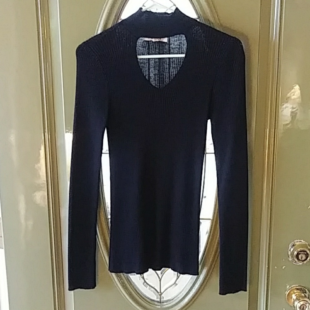 Long Sleeve sweater